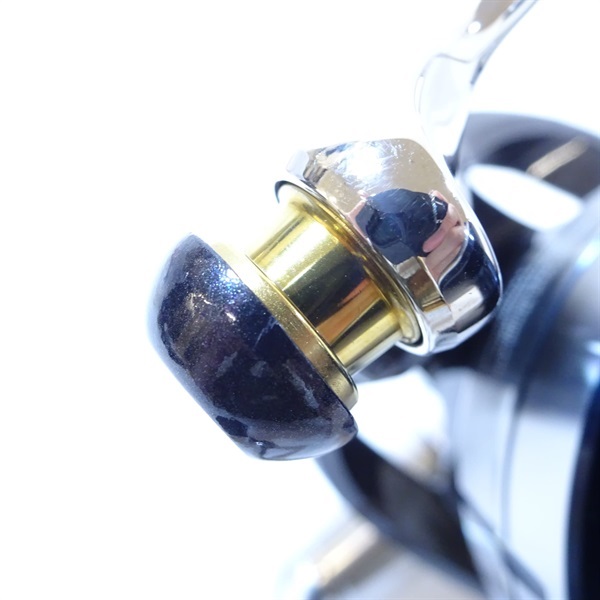 ２１セルテートＳＷ１８０００－Ｈ